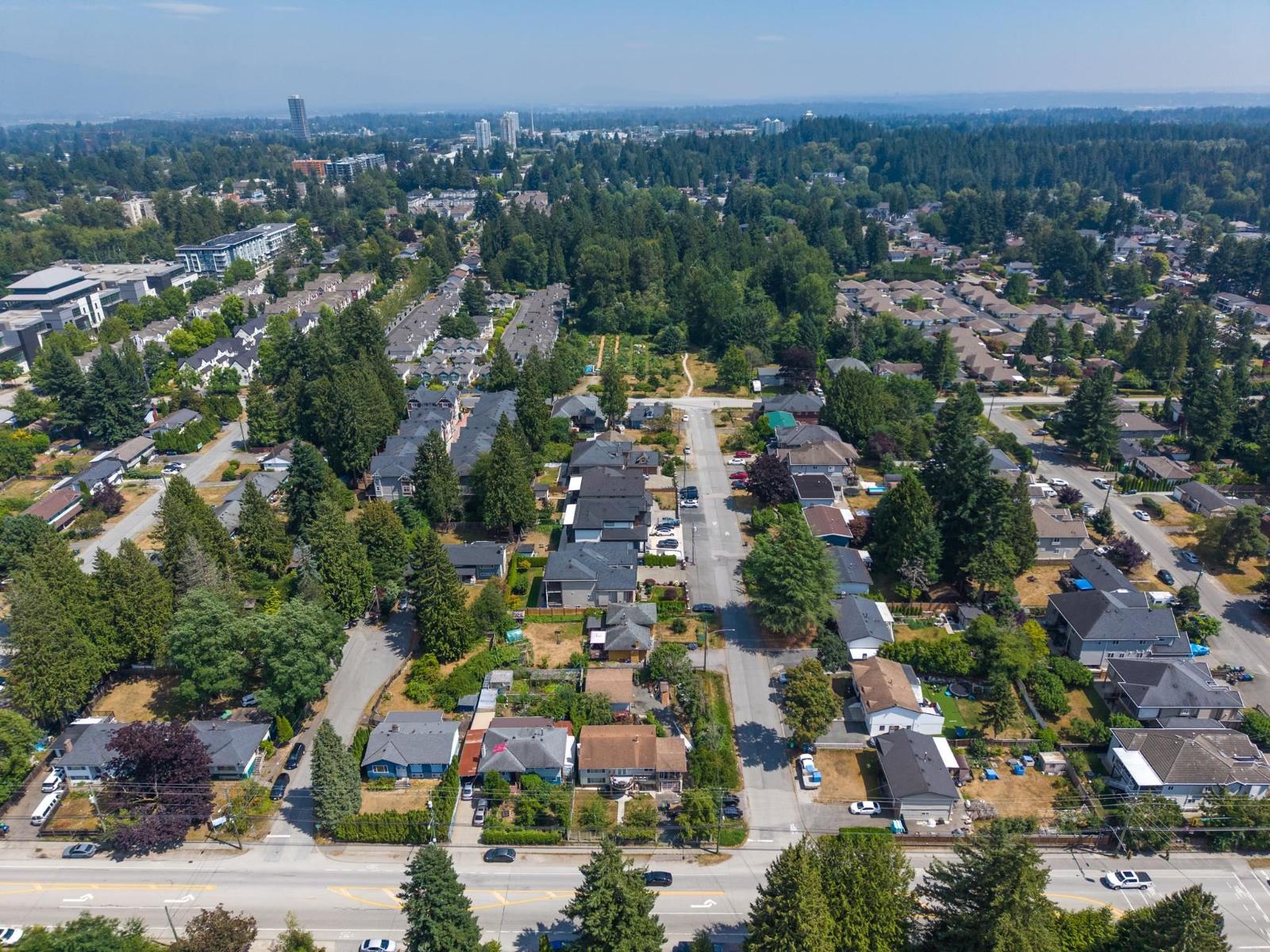 10240 140 STREET, Surrey - Image 1
