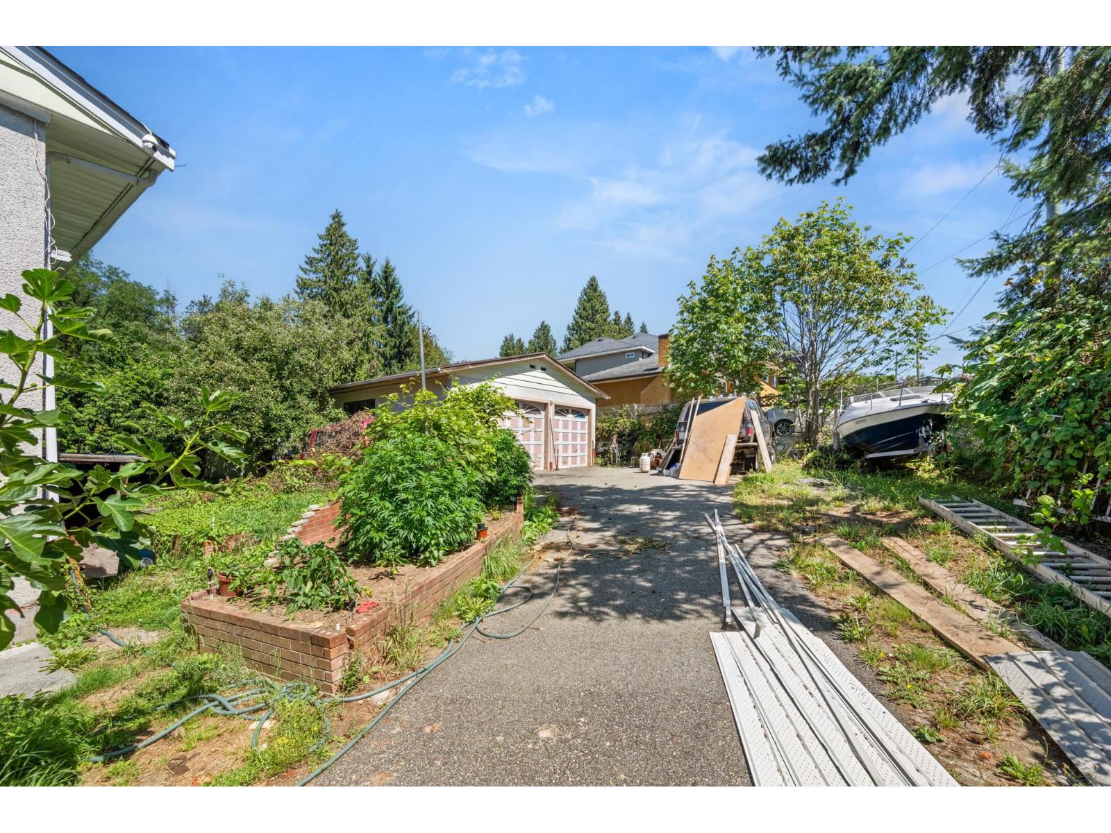 10240 140 STREET, Surrey - Image 1