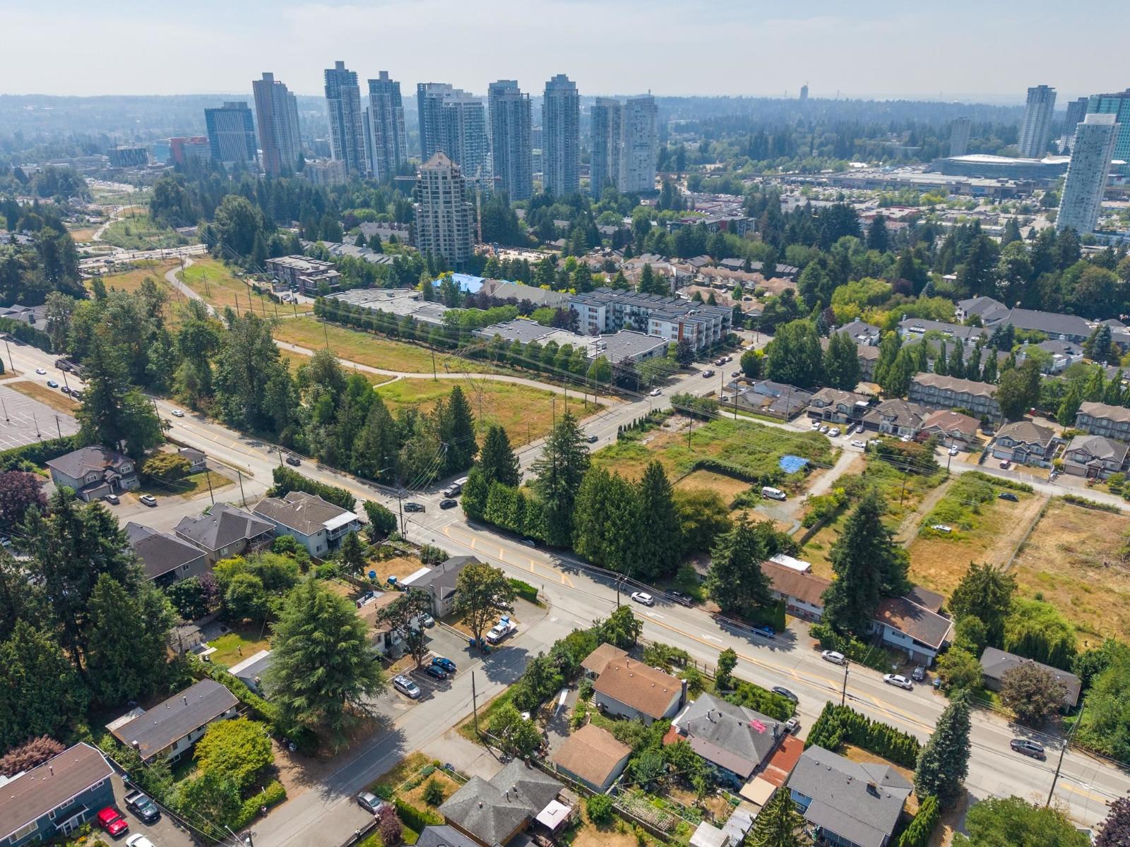 10240 140 STREET, Surrey - Image 1