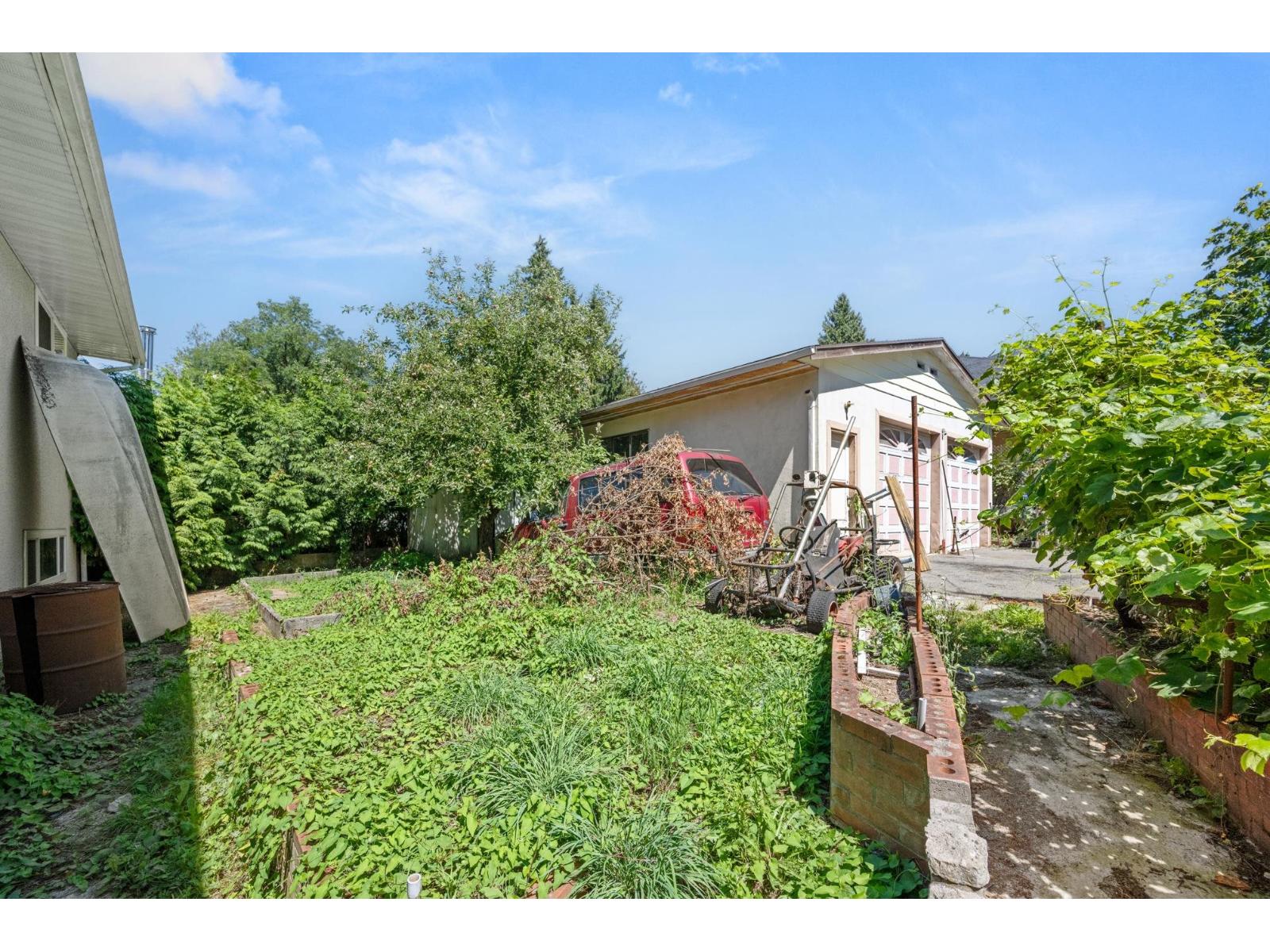 10240 140 STREET, Surrey - Image 1