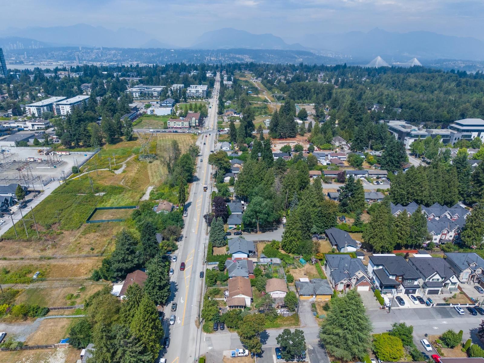 10240 140 STREET, Surrey - Image 1