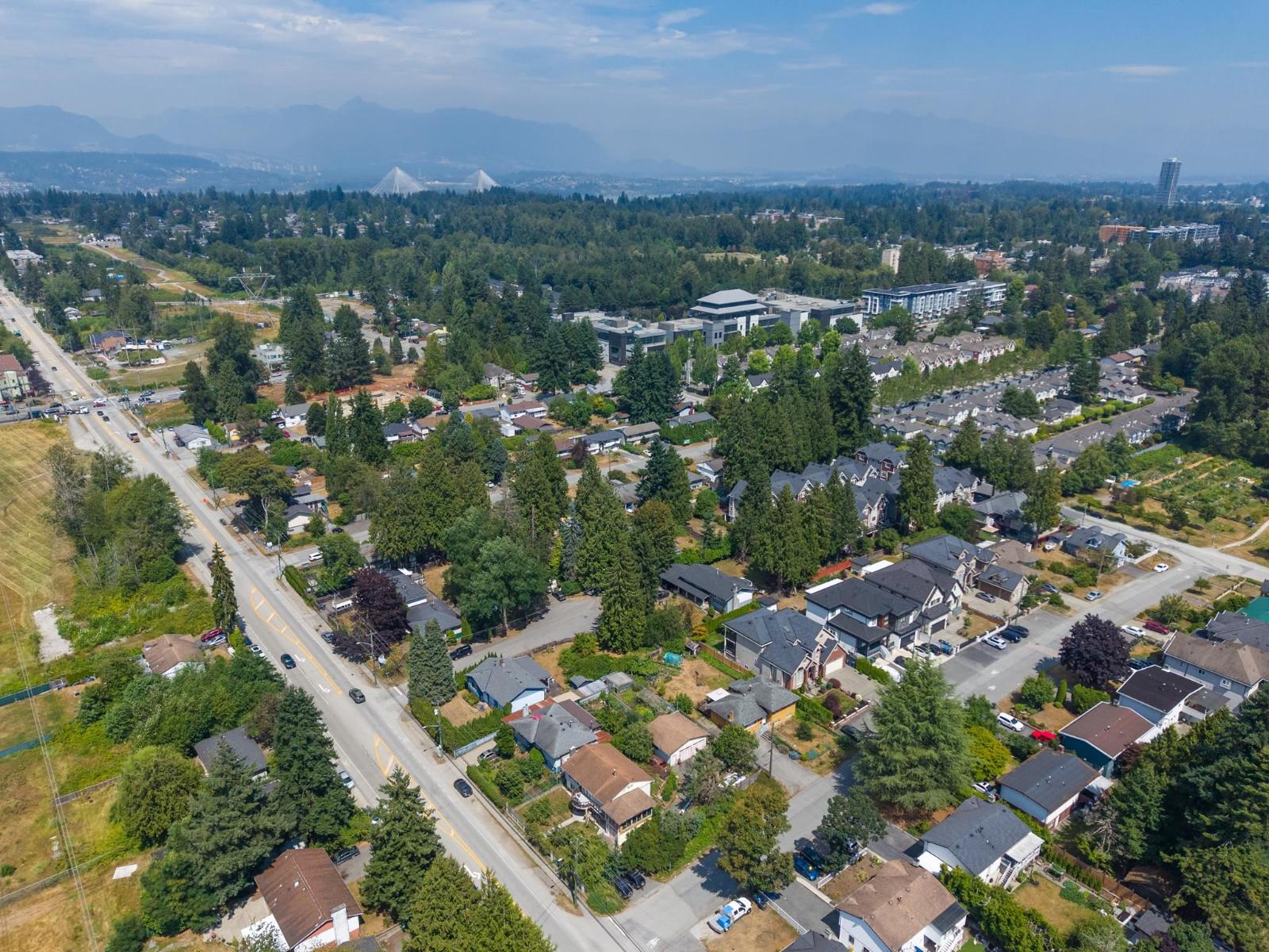 10240 140 STREET, Surrey - Image 1