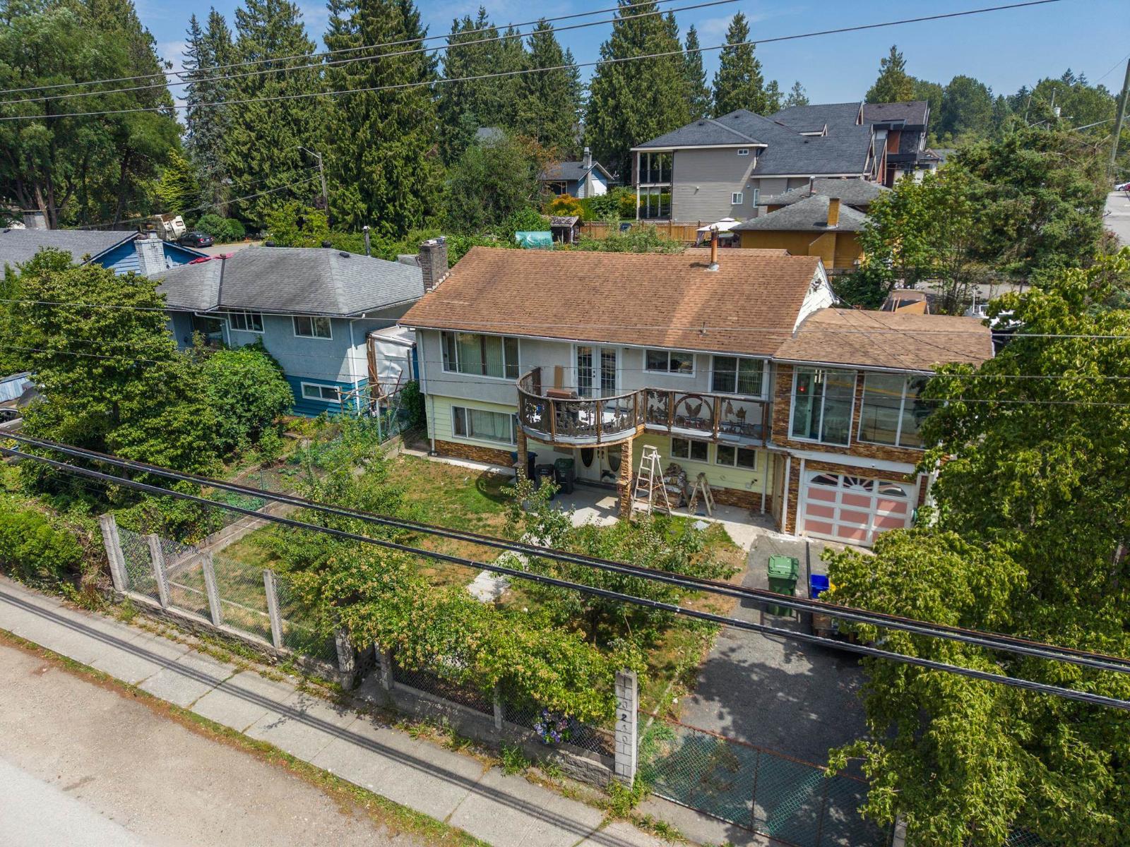 10240 140 STREET, Surrey - Image 1
