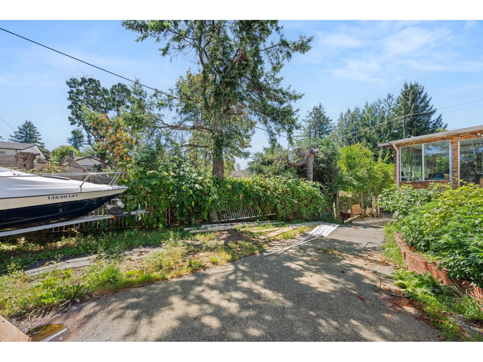 10240 140 STREET, Surrey - Image 1