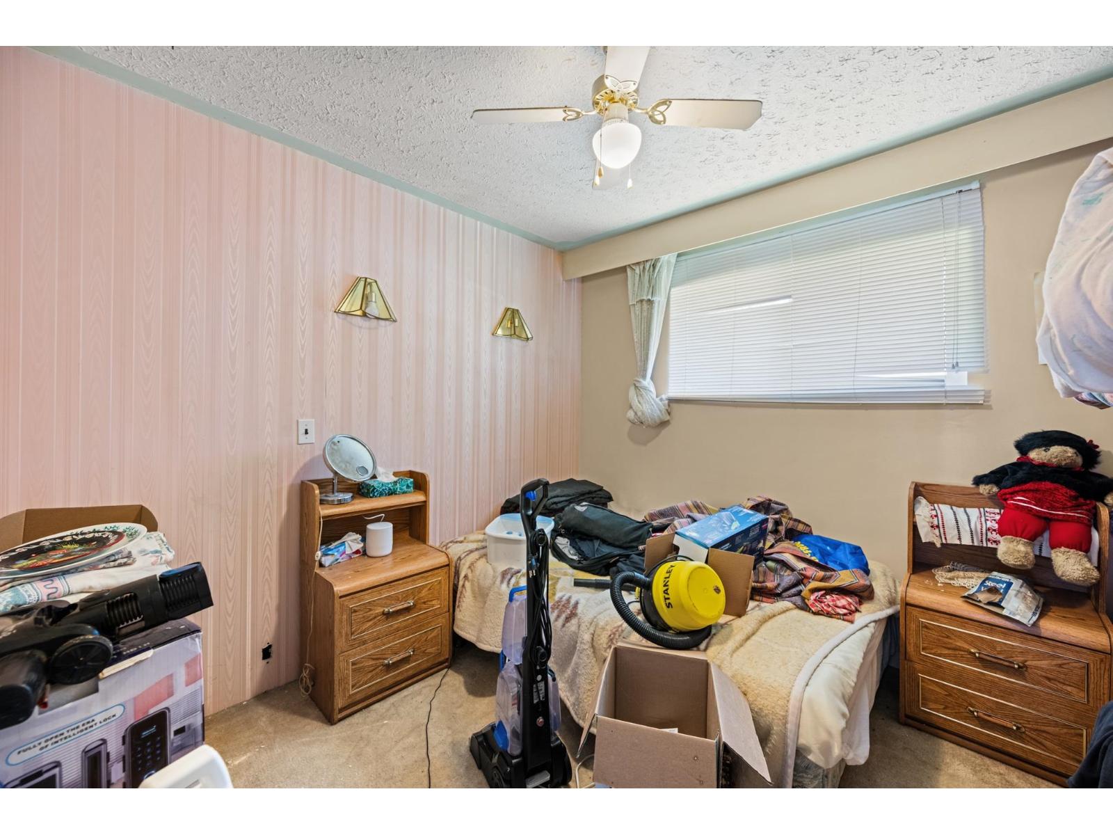 10240 140 STREET, Surrey - Image 1