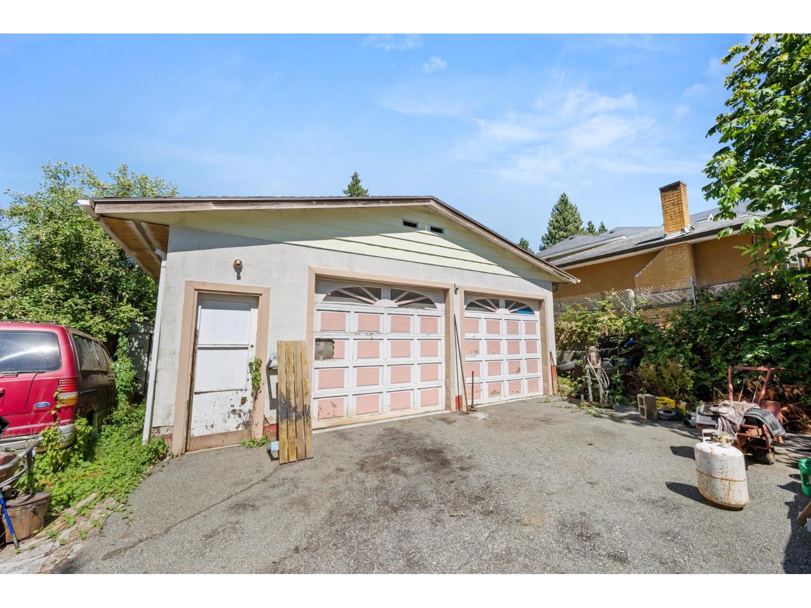 10240 140 STREET, Surrey - Image 1