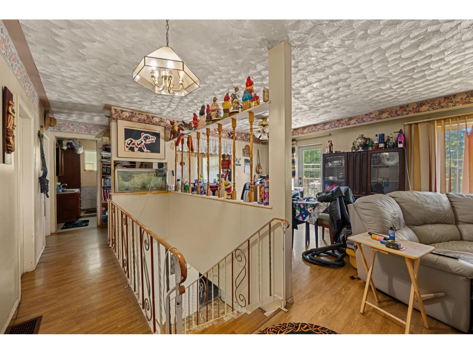 10240 140 STREET, Surrey - Image 1