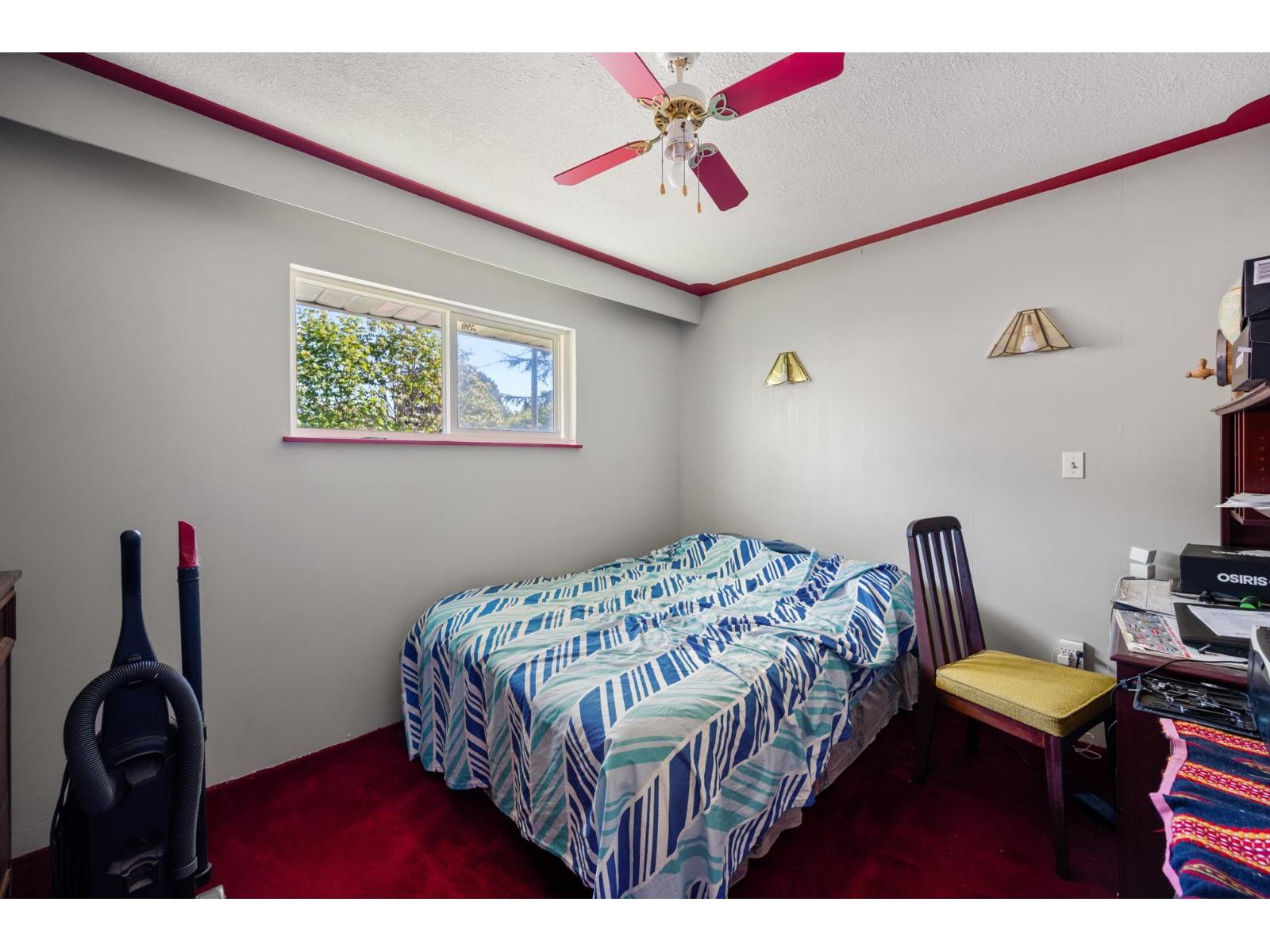 10240 140 STREET, Surrey - Image 1