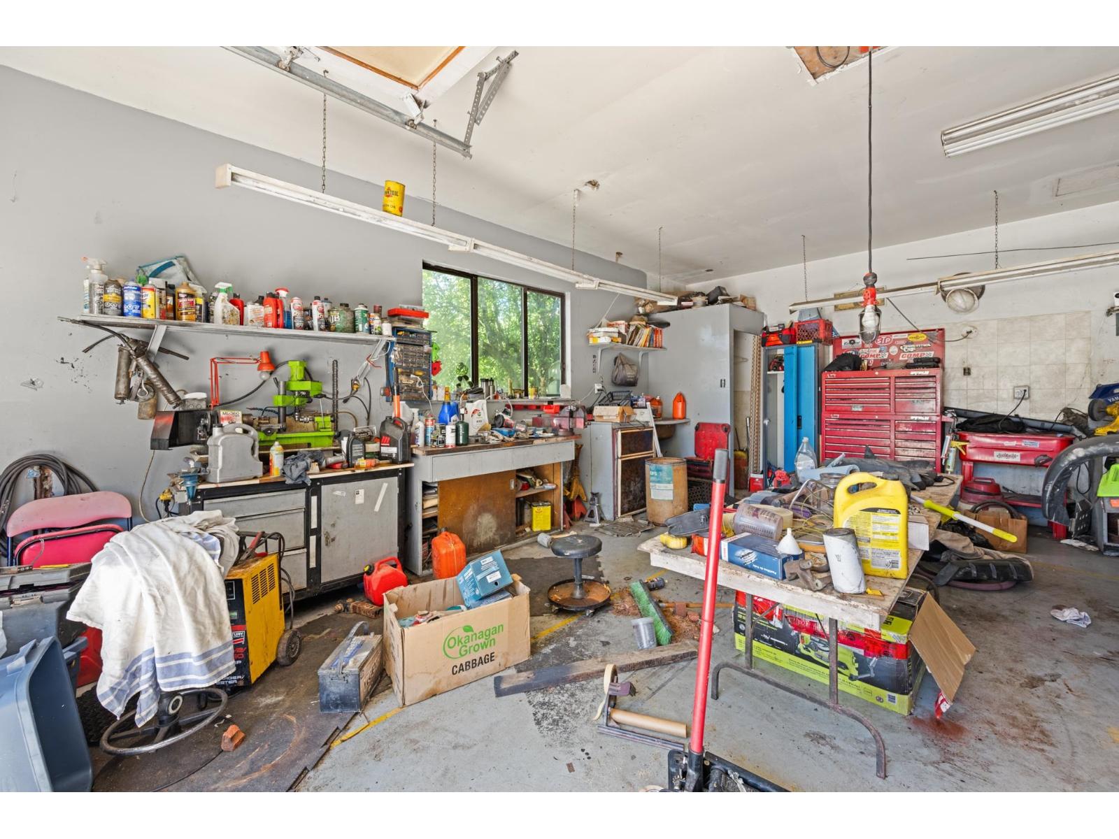 10240 140 STREET, Surrey - Image 1