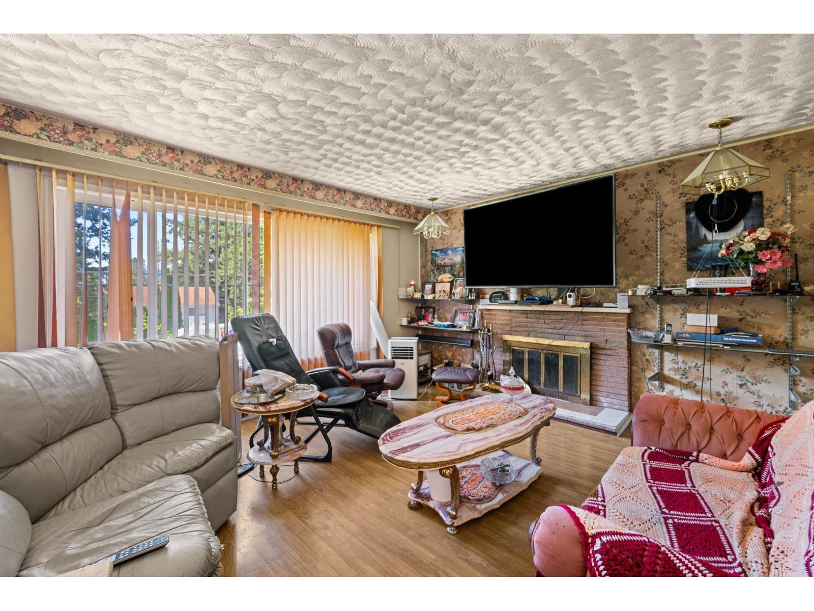 10240 140 STREET, Surrey - Image 1