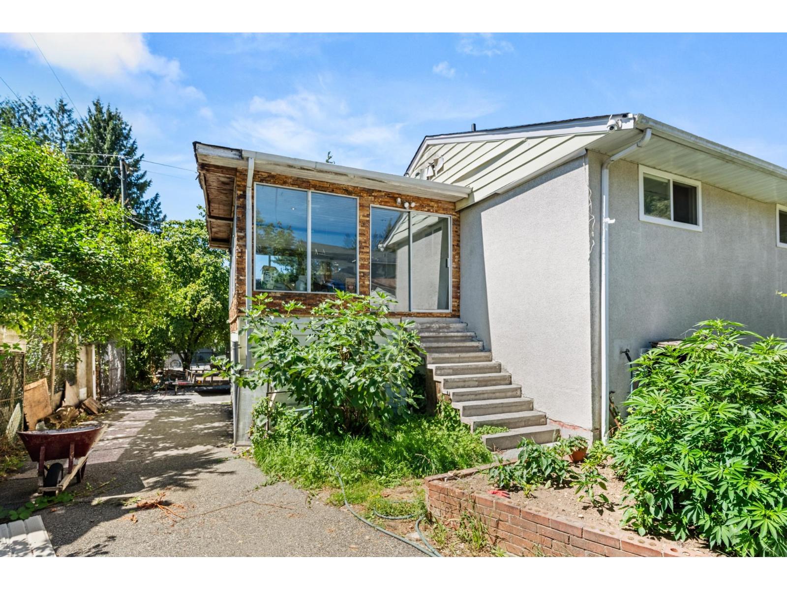 10240 140 STREET, Surrey - Image 1