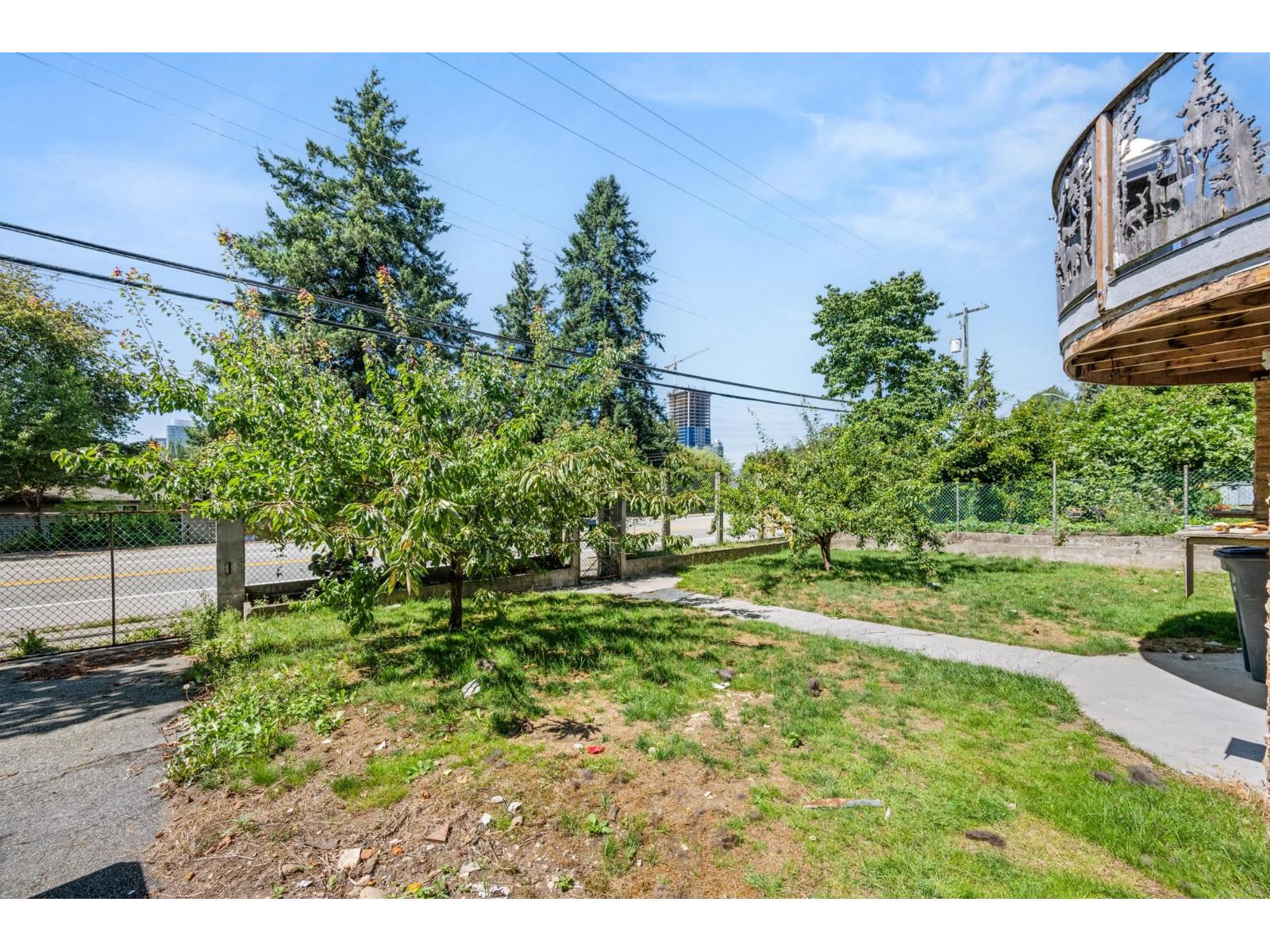 10240 140 STREET, Surrey - Image 1