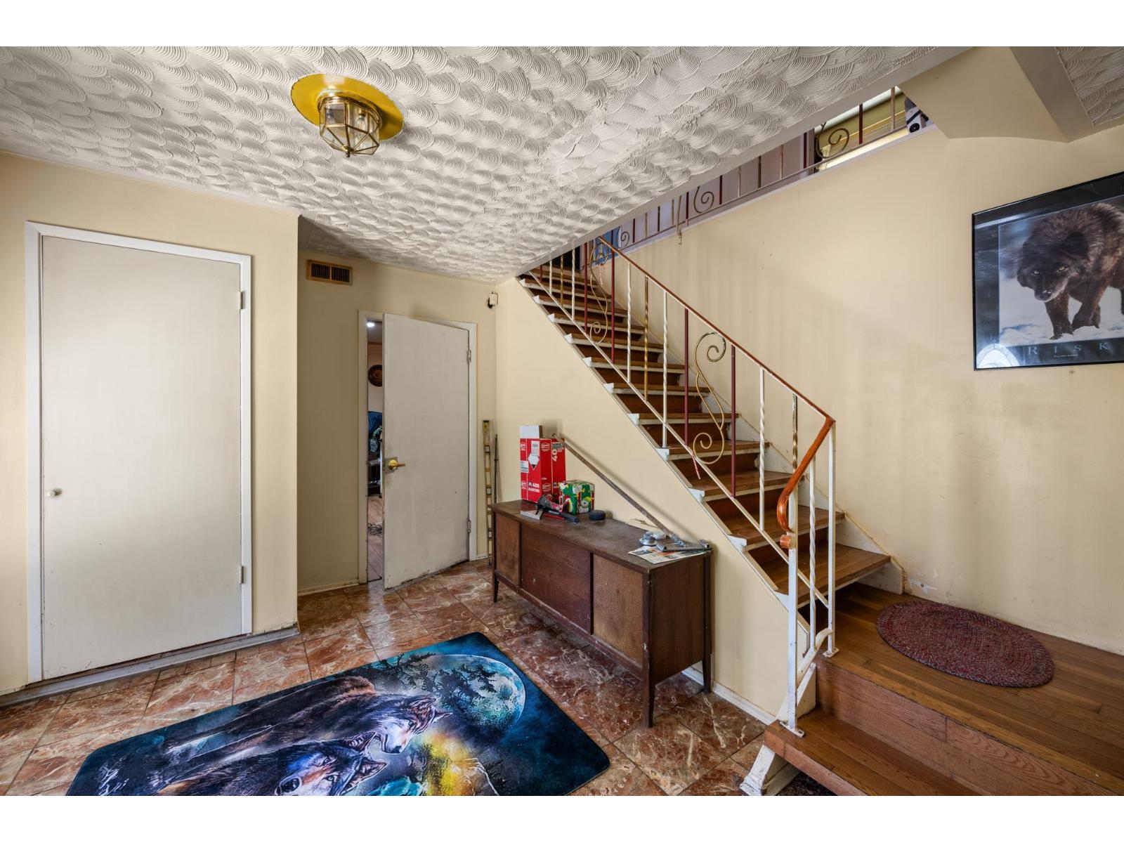 10240 140 STREET, Surrey - Image 1