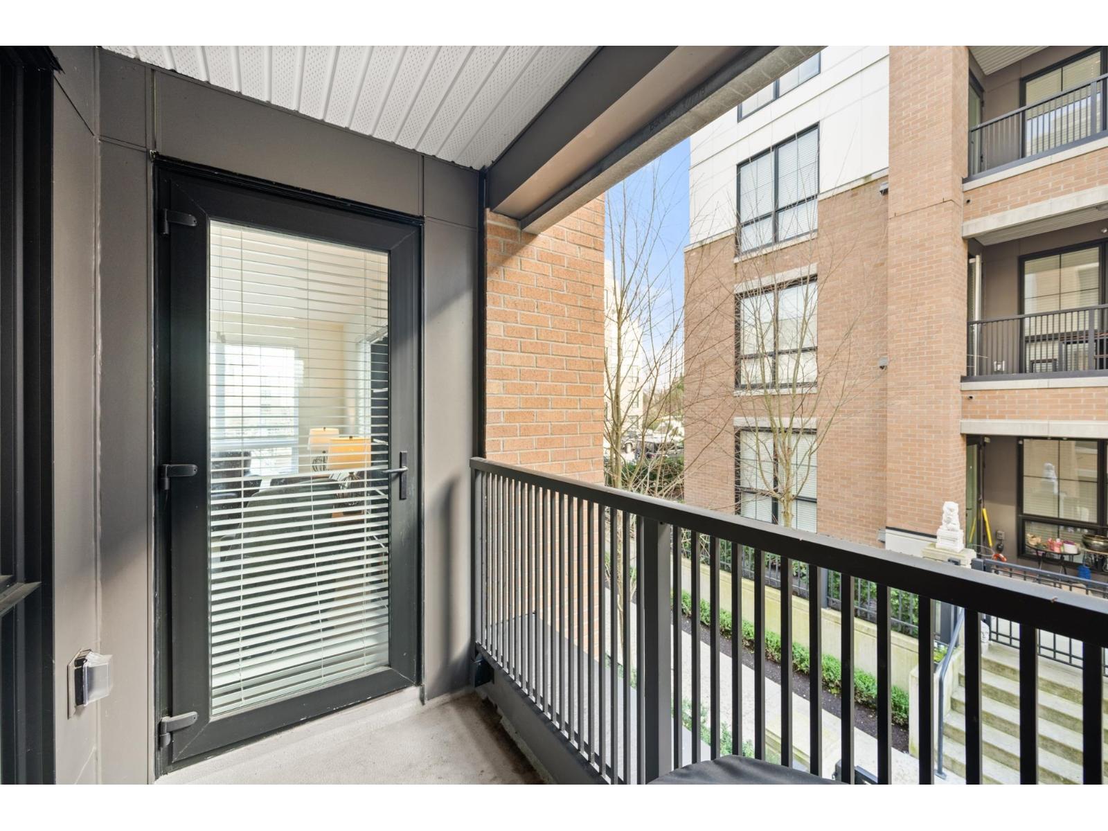 202 20052 83A AVENUE, Langley - Image 1