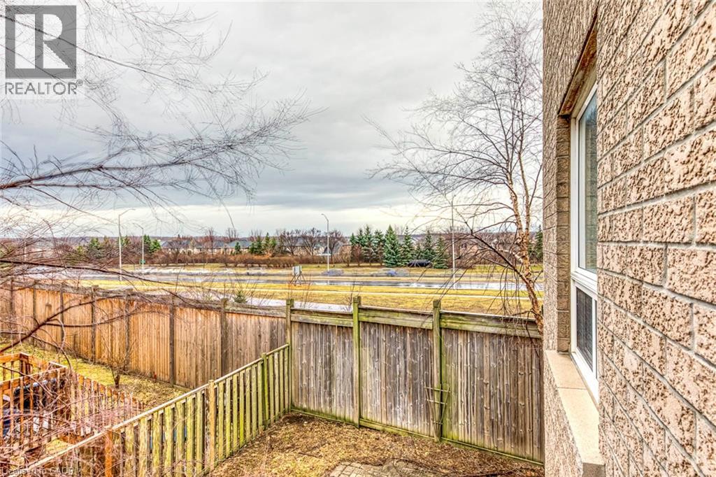 #18 2280 BARONWOOD Drive - 21