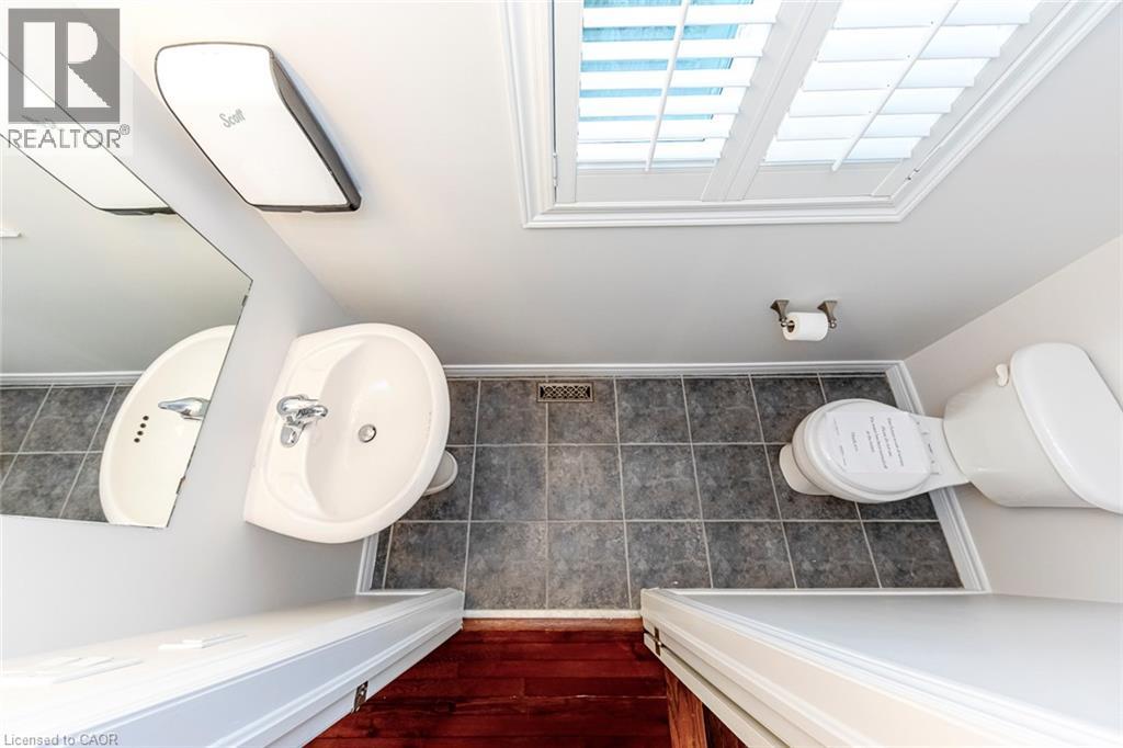 #18 2280 BARONWOOD Drive - Image 22