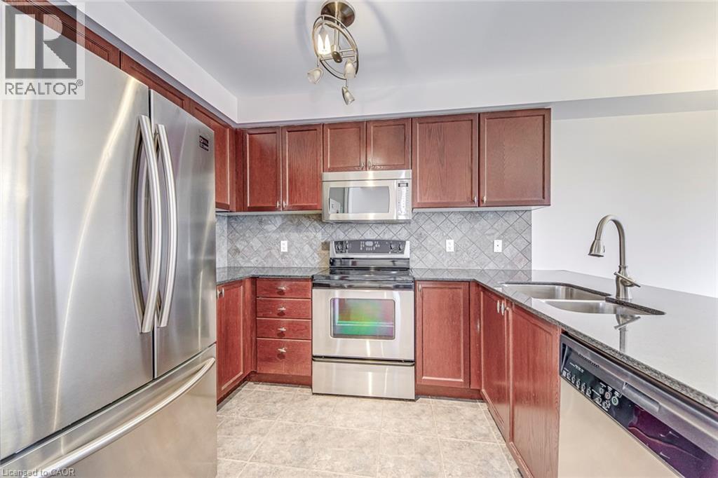 #18 2280 BARONWOOD Drive - Image 17