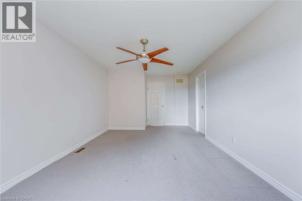 #18 2280 BARONWOOD Drive - 27
