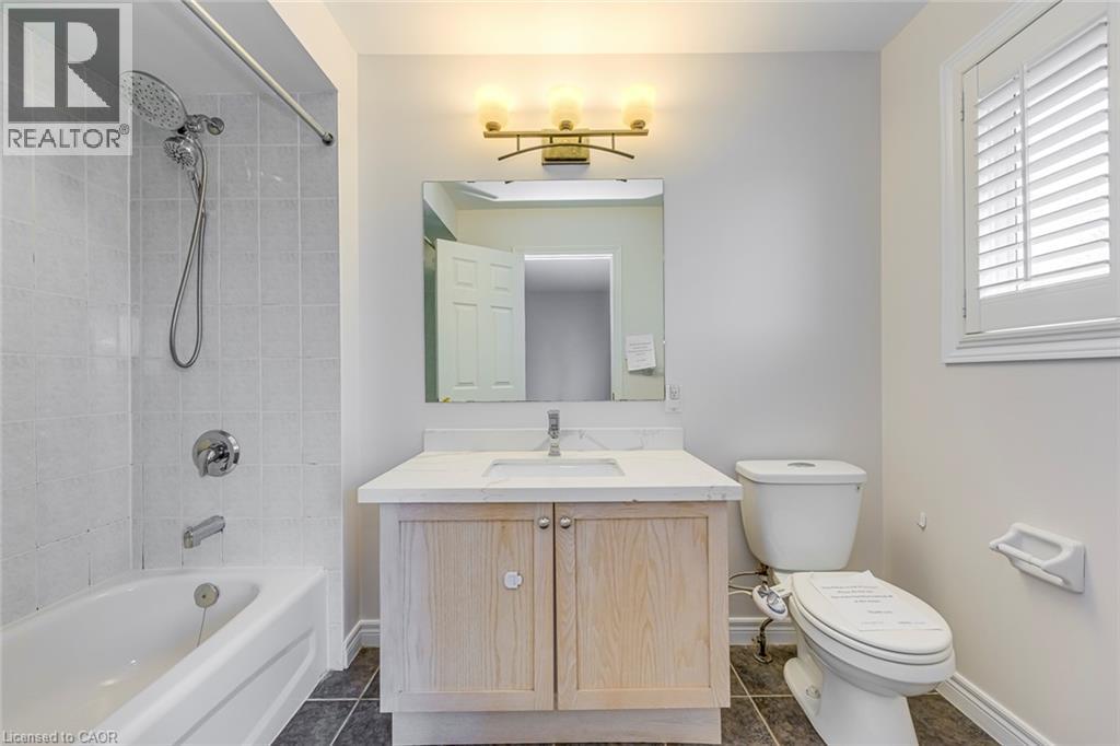 #18 2280 BARONWOOD Drive - 28