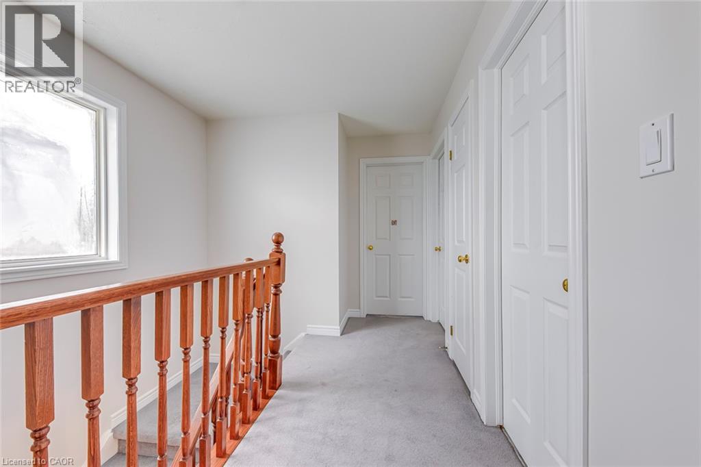 #18 2280 BARONWOOD Drive - 24