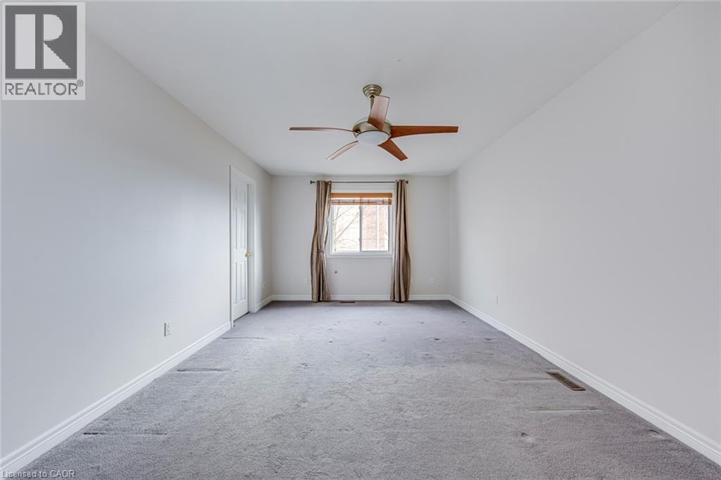 #18 2280 BARONWOOD Drive - 25