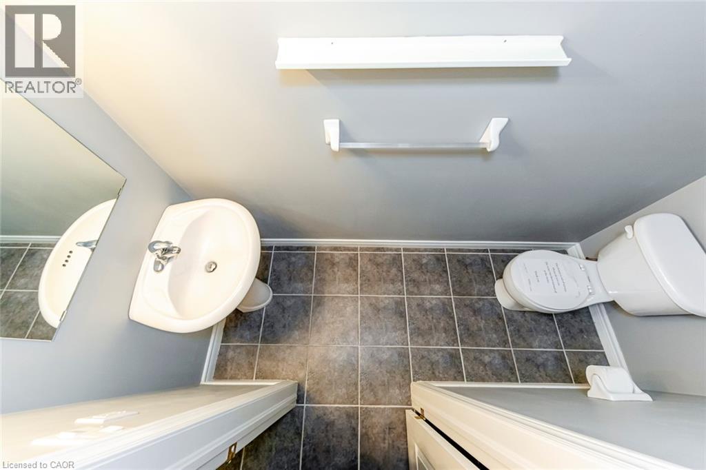 #18 2280 BARONWOOD Drive - Image 42