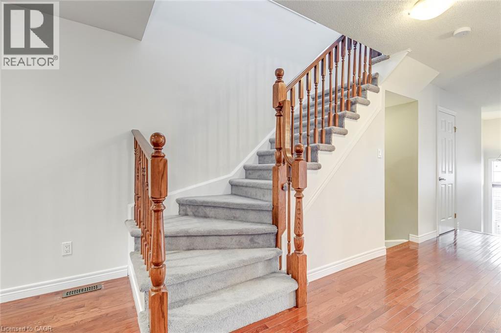 #18 2280 BARONWOOD Drive - 23