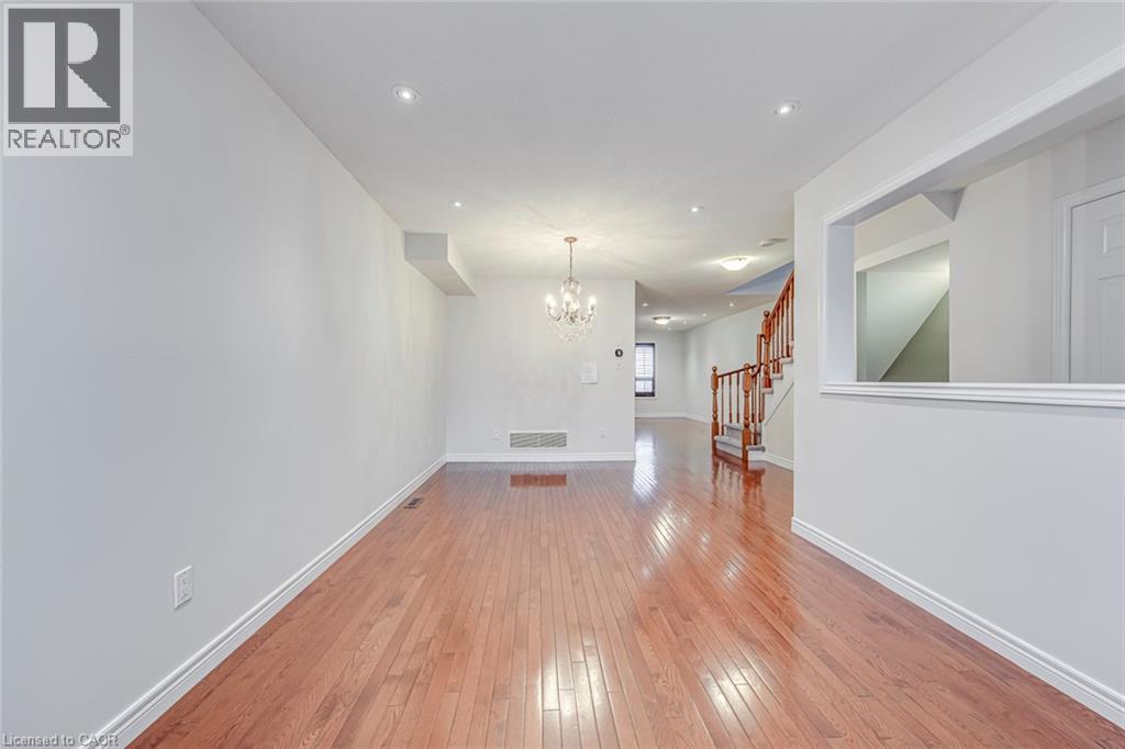 #18 2280 BARONWOOD Drive - 11
