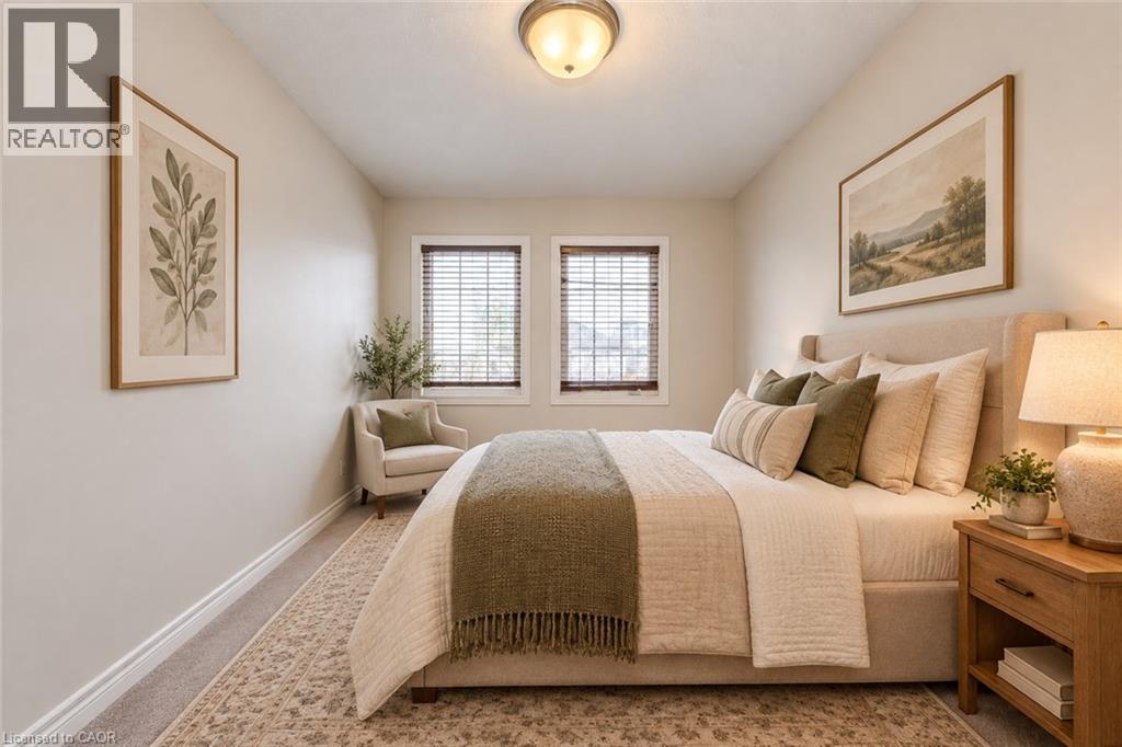 #18 2280 BARONWOOD Drive - 31