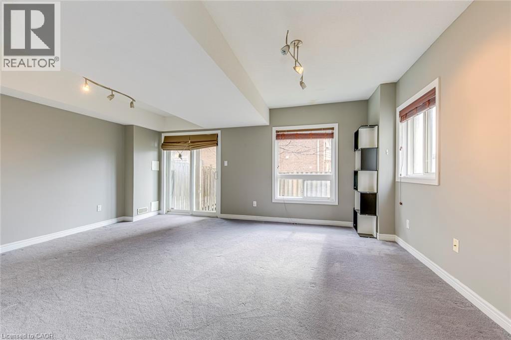 #18 2280 BARONWOOD Drive - 37