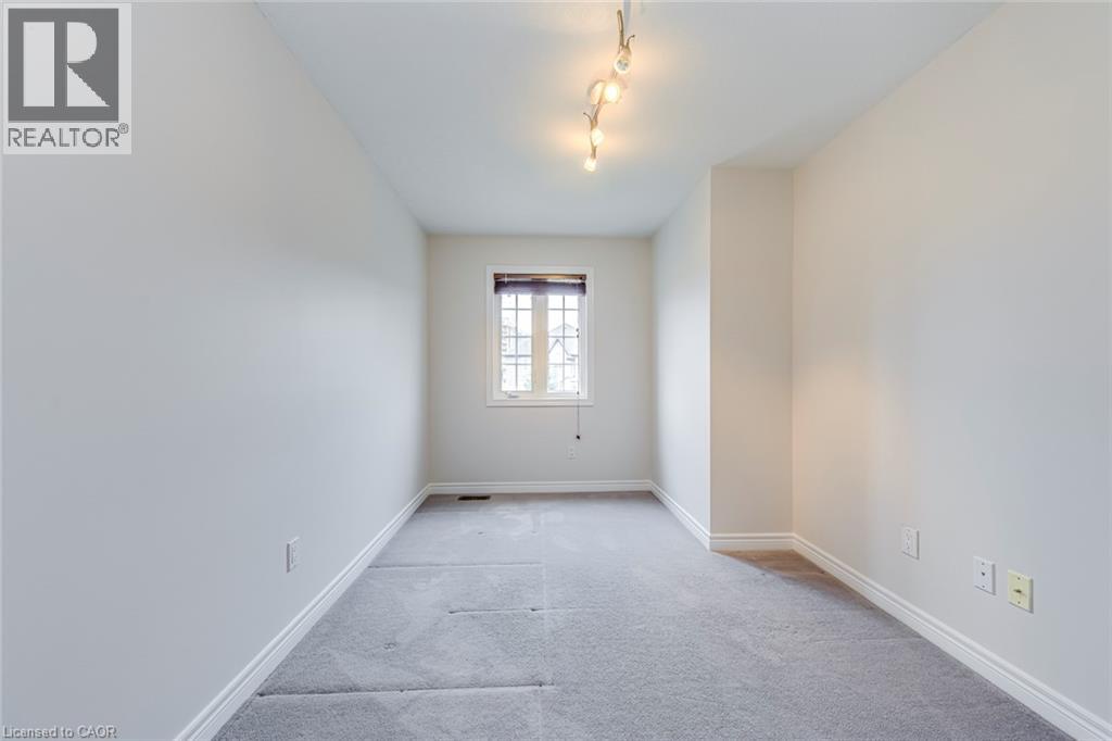 #18 2280 BARONWOOD Drive - Image 33