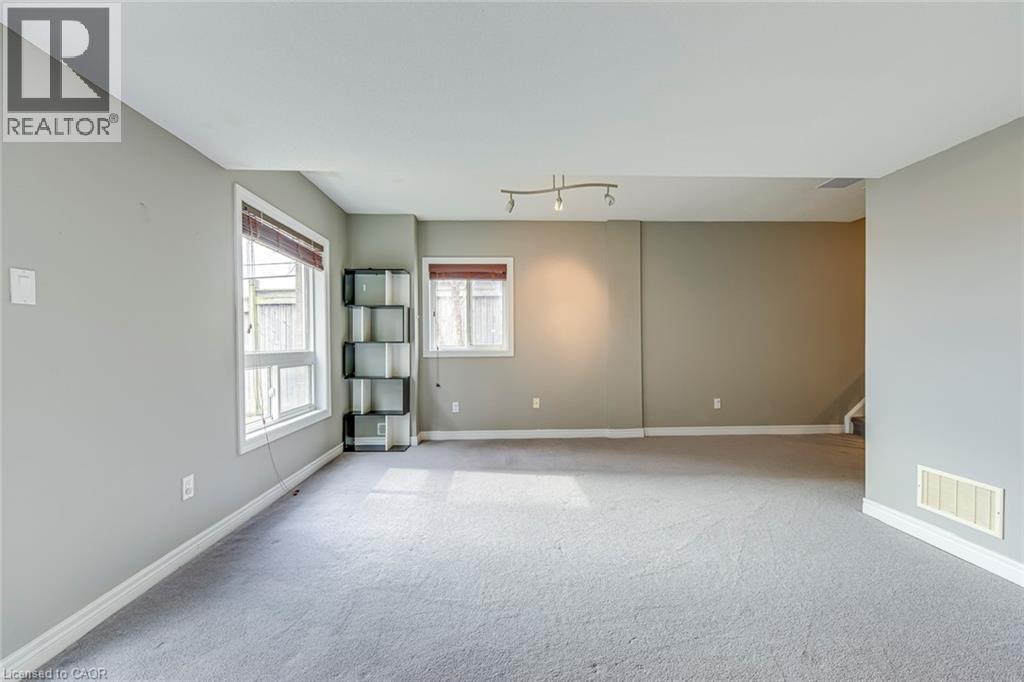 #18 2280 BARONWOOD Drive - 40