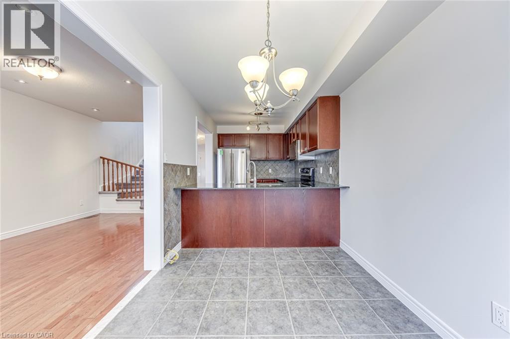 #18 2280 BARONWOOD Drive - Image 16