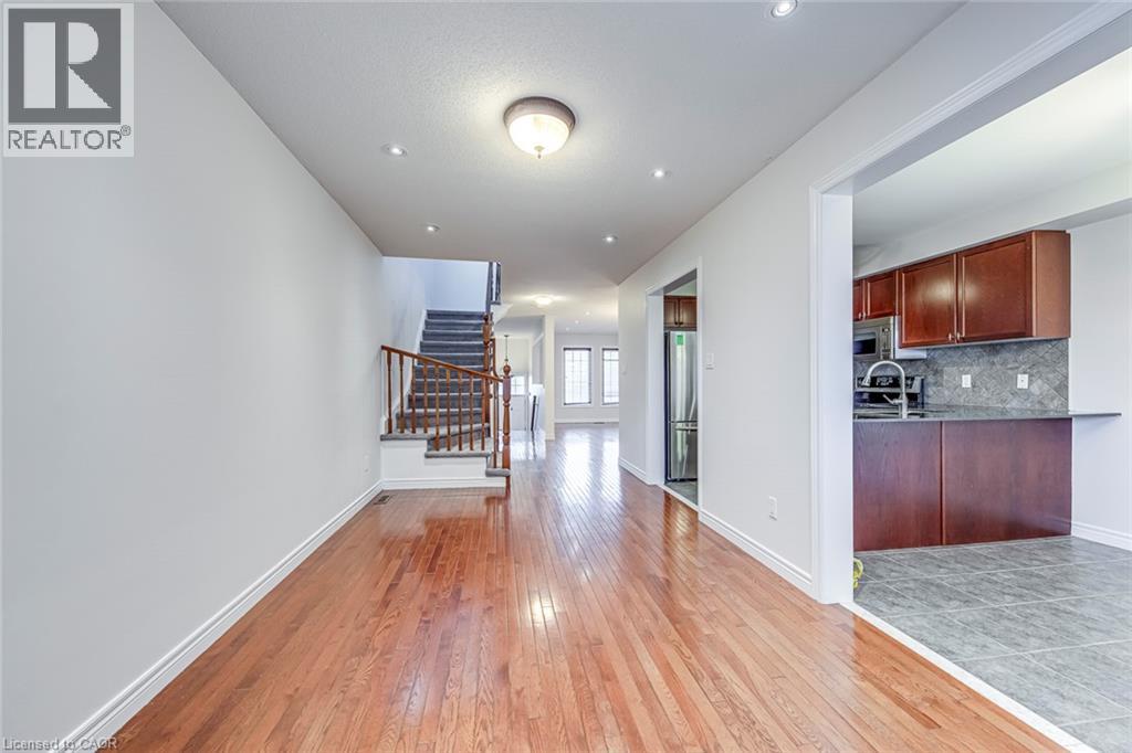 #18 2280 BARONWOOD Drive - Image 13