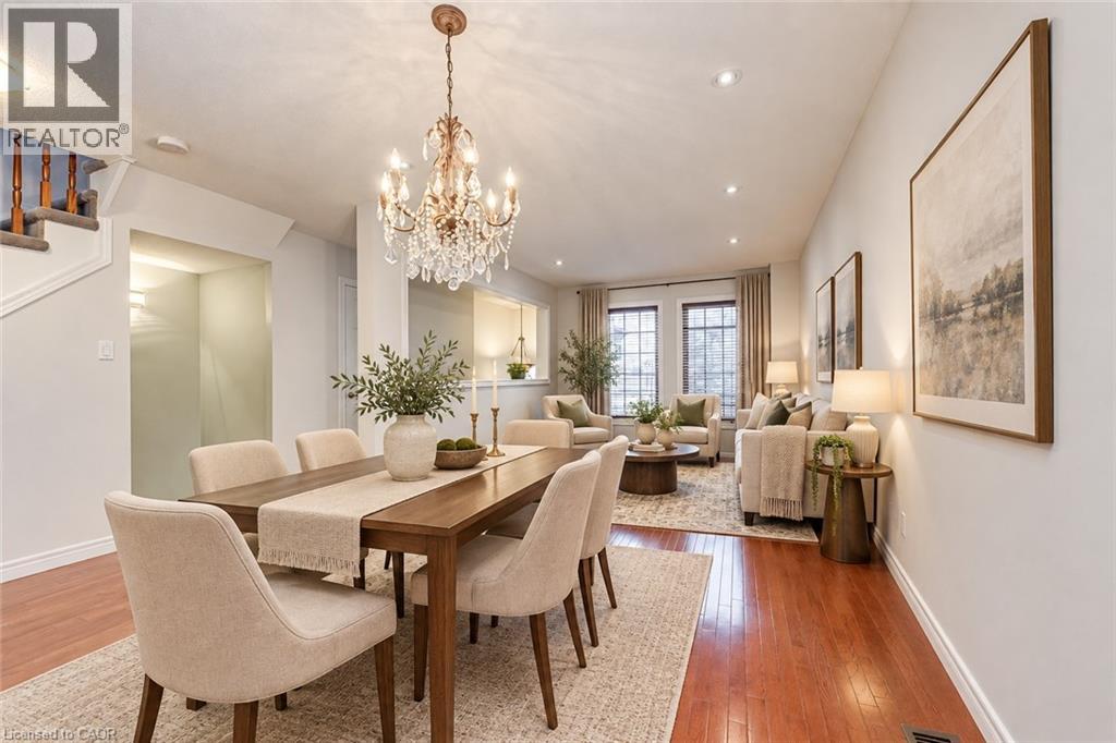 #18 2280 BARONWOOD Drive - 7