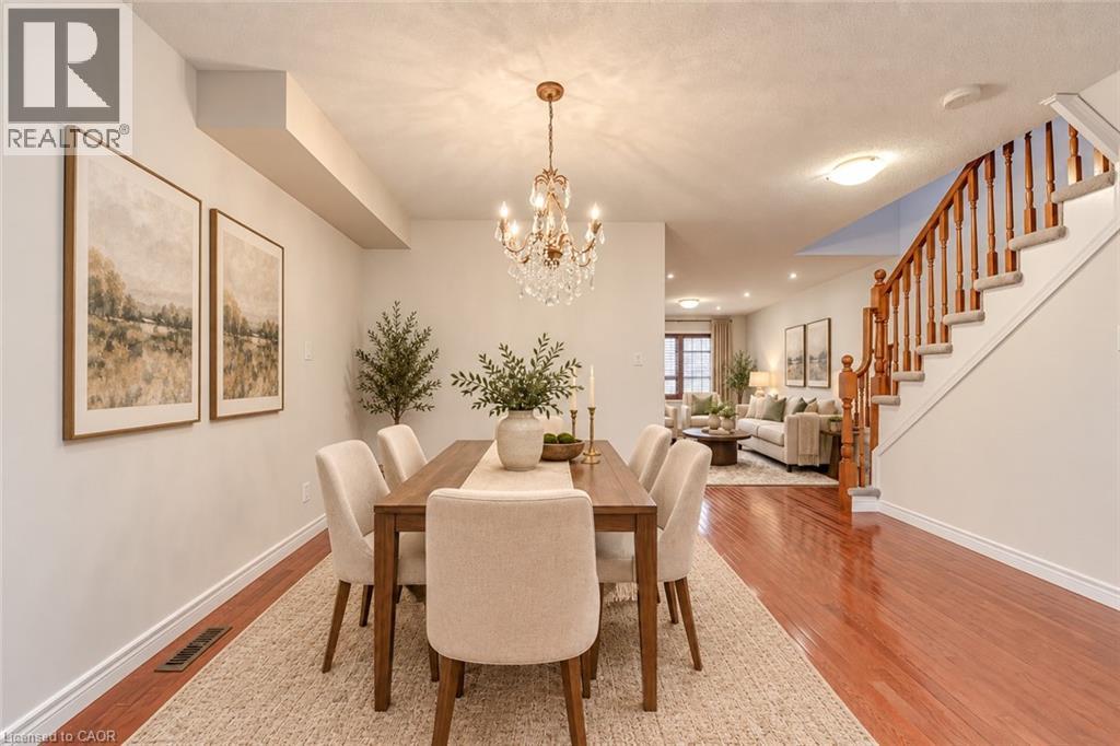 #18 2280 BARONWOOD Drive - 9