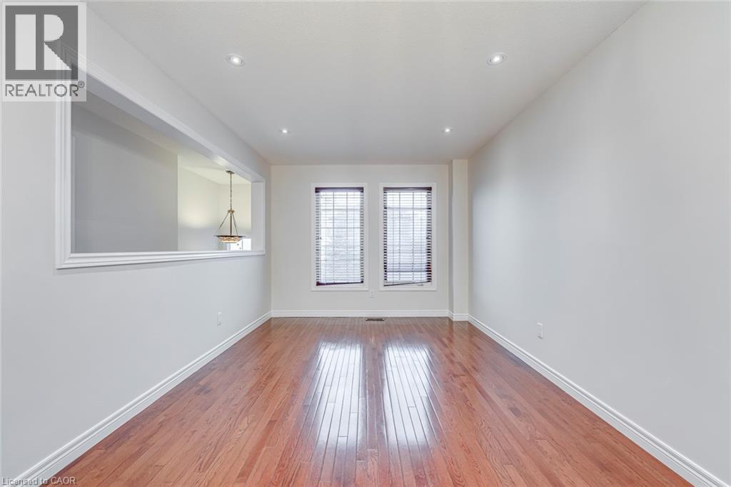 #18 2280 BARONWOOD Drive - Image 10