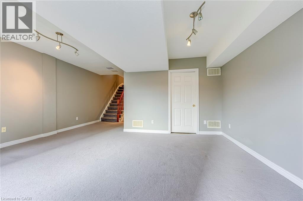 #18 2280 BARONWOOD Drive - Image 41
