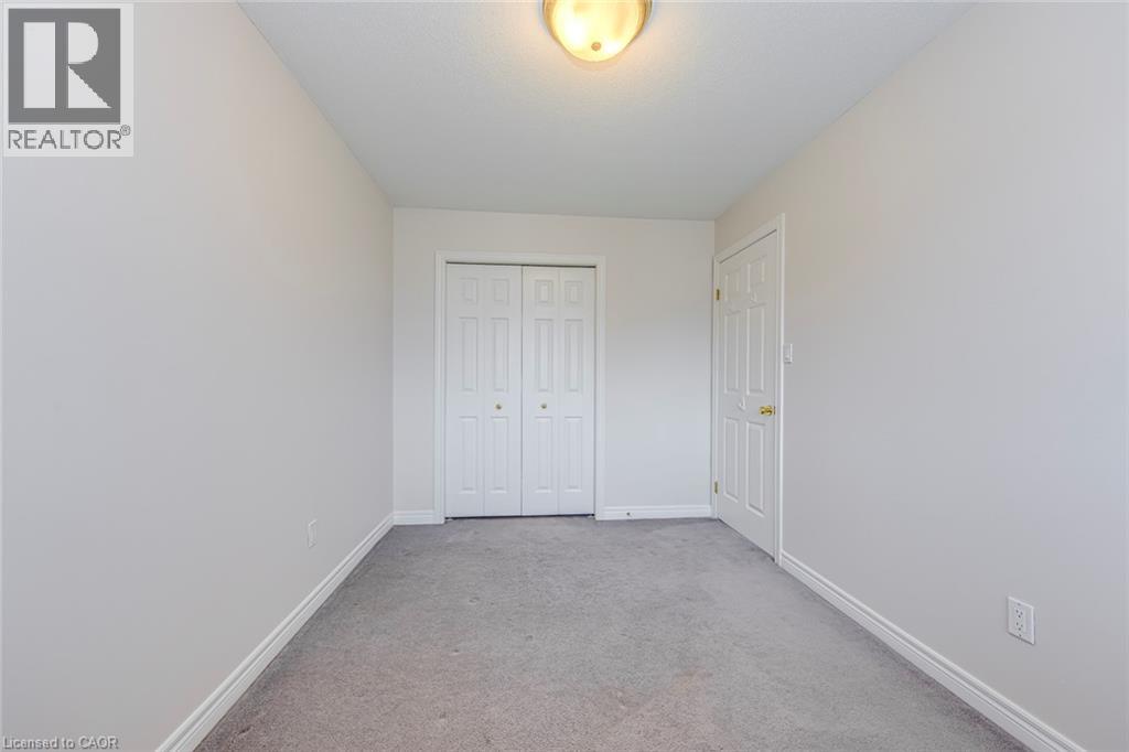 #18 2280 BARONWOOD Drive - 32