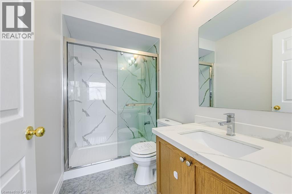 #18 2280 BARONWOOD Drive - Image 35