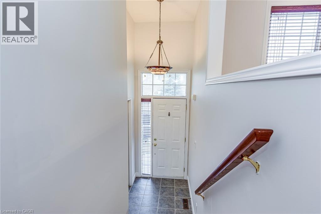 #18 2280 BARONWOOD Drive - Image 4