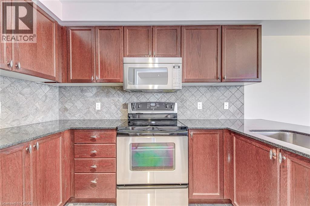#18 2280 BARONWOOD Drive - Image 18