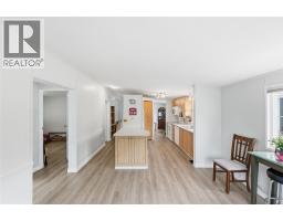 Primary Bedroom - 1850 Shannon Lake Road Unit# 73, West Kelowna, BC V4T1L6 Photo 9