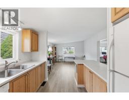 Bedroom - 1850 Shannon Lake Road Unit# 73, West Kelowna, BC V4T1L6 Photo 6