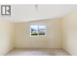 1850 Shannon Lake Road Unit# 73, West Kelowna, BC V4T1L6 Photo 24