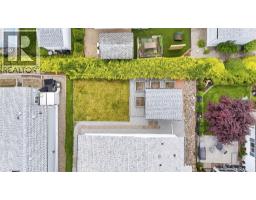 1850 Shannon Lake Road Unit# 73, West Kelowna, BC V4T1L6 Photo 38