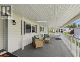 1850 Shannon Lake Road Unit# 73, West Kelowna, BC V4T1L6 Photo 22