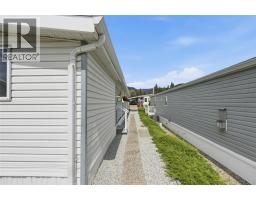 1850 Shannon Lake Road Unit# 73, West Kelowna, BC V4T1L6 Photo 30