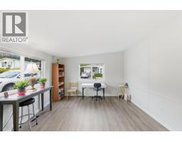 Living room - 1850 Shannon Lake Road Unit# 73, West Kelowna, BC V4T1L6 Photo 10