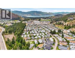 1850 Shannon Lake Road Unit# 73, West Kelowna, BC V4T1L6 Photo 40